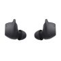Samsung Galaxy Buds FE (SM-R400NZAAEUB) thumbnail