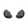 Samsung Galaxy Buds FE (SM-R400NZAAEUB) thumbnail