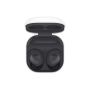 Samsung Galaxy Buds FE (SM-R400NZAAEUB) thumbnail
