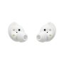 Samsung Galaxy Buds FE (SM-R400NZWAEUB) thumbnail