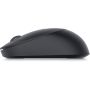 DELL Pro muis - MS300 thumbnail