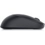 DELL Pro muis - MS300 thumbnail