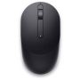 DELL MS300 muis Ambidextrous RF Draadloos Optisch 4000 DPI (MS300-BK-R-EU) thumbnail
