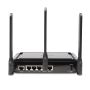SonicWALL SONICWAVE 641 WIRELESS ACCESS POINT 4-PACK WITH ADVANCED SECURE WIRELESS NETWORK MANAGEMENT AND SUPPORT 3YR (NO POE) I (03-SSC-0940) thumbnail