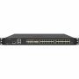 SonicWALL 681 WL Acc POINT 8-PACK W/Adv Sec WNW Mg (03-SSC-0943) thumbnail