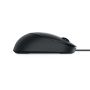 DELL MS3220 muis Ambidextrous USB Type-A Laser 3200 DPI (MS3220-BLK) thumbnail