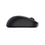 DELL MS5120W muis Ambidextrous RF-draadloos + Bluetooth Optisch 1600 DPI (MS5120W-BLK) thumbnail