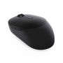 DELL MS5120W muis Ambidextrous RF-draadloos + Bluetooth Optisch 1600 DPI (MS5120W-BLK) thumbnail