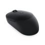 DELL Pro Plus compacte muis - MS5120W - zwart thumbnail