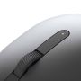 DELL Mobile Pro draadloze muis - MS5120W - titaangrijs (MS5120W-GY) thumbnail