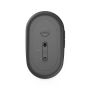 DELL Mobile Pro draadloze muis - MS5120W - titaangrijs (MS5120W-GY) thumbnail
