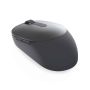 DELL Mobile Pro draadloze muis - MS5120W - titaangrijs (MS5120W-GY) thumbnail