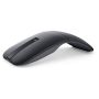 DELL Bluetooth®-Travelmuis - MS700 - zwart (MS700-BK-R-EU) thumbnail