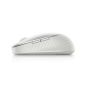 DELL Premier oplaadbare draadloze muis – MS7421W (MS7421W-SLV-EU) thumbnail