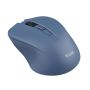 Trust Mydo muis Ambidextrous RF Draadloos Optisch 1800 DPI (25041) thumbnail