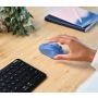 Trust Mydo muis Ambidextrous RF Draadloos Optisch 1800 DPI (25041) thumbnail