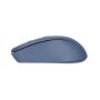 Trust Mydo muis Ambidextrous RF Draadloos Optisch 1800 DPI (25041) thumbnail