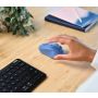 Trust Mydo muis Kantoor Ambidextrous RF Draadloos Optisch 1800 DPI (25041) thumbnail