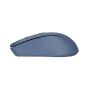Trust Mydo muis Kantoor Ambidextrous RF Draadloos Optisch 1800 DPI (25041) thumbnail