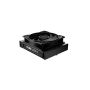 be quiet! Pure Loop 2 | 120mm Processor Alles-in-één vloeistofkoeler 12 cm Zwart 1 stuk(s) (BW016) thumbnail