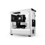 be quiet! Pure Loop 2 | 120mm Processor Alles-in-één vloeistofkoeler 12 cm Zwart 1 stuk(s) (BW016) thumbnail