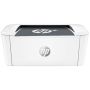 HP SVC-LJ 2x520sh Dept PaperTray/Stand (6GW47A) thumbnail