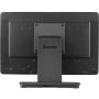 iiyama ProLite T1633MSC-B1 computer monitor 39,6 cm (15.6") 1920 x 1080 Pixels Full HD LCD Touchscreen Zwart (T1633MSC-B1) thumbnail