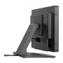 iiyama ProLite T1633MSC-B1 computer monitor 39,6 cm (15.6") 1920 x 1080 Pixels Full HD LCD Touchscreen Zwart (T1633MSC-B1) thumbnail