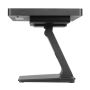 iiyama ProLite T1633MSC-B1 computer monitor 39,6 cm (15.6") 1920 x 1080 Pixels Full HD LCD Touchscreen Zwart (T1633MSC-B1) thumbnail
