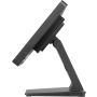iiyama ProLite T1633MSC-B1 computer monitor 39,6 cm (15.6") 1920 x 1080 Pixels Full HD LCD Touchscreen Zwart (T1633MSC-B1) thumbnail