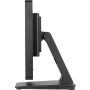 iiyama ProLite T1633MSC-B1 computer monitor 39,6 cm (15.6") 1920 x 1080 Pixels Full HD LCD Touchscreen Zwart (T1633MSC-B1) thumbnail