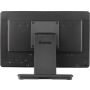 iiyama ProLite T1633MSC-B1 computer monitor 39,6 cm (15.6") 1920 x 1080 Pixels Full HD LCD Touchscreen Zwart (T1633MSC-B1) thumbnail