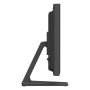 iiyama ProLite T1931SR-B1S computer monitor 48,3 cm (19") 1280 x 1024 Pixels SXGA LCD Touchscreen Zwart (T1931SR-B1S) thumbnail