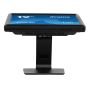 iiyama ProLite T1931SR-B1S computer monitor 48,3 cm (19") 1280 x 1024 Pixels SXGA LCD Touchscreen Zwart (T1931SR-B1S) thumbnail