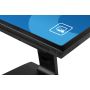 iiyama ProLite T1931SR-B1S computer monitor 48,3 cm (19") 1280 x 1024 Pixels SXGA LCD Touchscreen Zwart (T1931SR-B1S) thumbnail