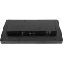 iiyama ProLite TF1633MSC-B1 computer monitor 39,6 cm (15.6") 1920 x 1080 Pixels Full HD Touchscreen Zwart (TF1633MSC-B1) thumbnail