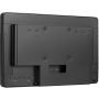 iiyama ProLite TF1633MSC-B1 computer monitor 39,6 cm (15.6") 1920 x 1080 Pixels Full HD Touchscreen Zwart (TF1633MSC-B1) thumbnail