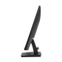 iiyama ProLite XU2794QSU-B6 computer monitor 68,6 cm (27") 2560 x 1440 Pixels Wide Quad HD LCD Zwart (XU2794QSU-B6) thumbnail