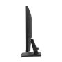 iiyama ProLite XU2794QSU-B6 computer monitor 68,6 cm (27") 2560 x 1440 Pixels Wide Quad HD LCD Zwart (XU2794QSU-B6) thumbnail