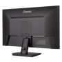 iiyama ProLite XU2794QSU-B6 computer monitor 68,6 cm (27") 2560 x 1440 Pixels Wide Quad HD LCD Zwart (XU2794QSU-B6) thumbnail