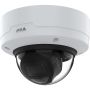 AXIS M3057-PLR Mk II DOME CAMERA (02457-001) thumbnail