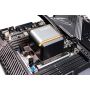 be quiet! BZ008 montagekit (EX-SFP-10GE-BX32-C) thumbnail