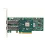 Lenovo 00D9690 netwerkkaart Intern Fiber 10000 Mbit/s (00D9690) thumbnail