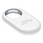 Samsung Galaxy SmartTag 2 EI-T5600 4er Pack 2x black+ white Item Finder Grafiet, Wit (EI-T5600KWEGEU) thumbnail