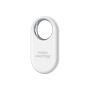 Samsung Galaxy SmartTag 2 EI-T5600 4er Pack 2x black+ white Item Finder Grafiet, Wit (EI-T5600KWEGEU) thumbnail
