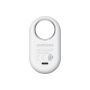 Samsung Galaxy SmartTag 2 EI-T5600 4er Pack 2x black+ white Item Finder Grafiet, Wit (EI-T5600KWEGEU) thumbnail