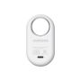 Samsung Galaxy SmartTag 2 EI-T5600 4er Pack 2x black+ white Item Finder Grafiet, Wit (EI-T5600KWEGEU) thumbnail