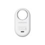 Samsung Galaxy SmartTag 2 EI-T5600 4er Pack 2x black+ white Item Finder Grafiet, Wit (EI-T5600KWEGEU) thumbnail