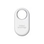 Samsung Galaxy SmartTag 2 EI-T5600 4er Pack 2x black+ white Item Finder Grafiet, Wit (EI-T5600KWEGEU) thumbnail