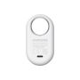 Samsung Galaxy SmartTag 2 EI-T5600 4er Pack 2x black+ white Item Finder Grafiet, Wit (EI-T5600KWEGEU) thumbnail
